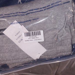 Men's Workout Shorts